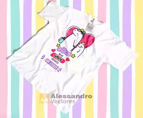 vectores plantilas MAMA,DIA DE LA MAMA,FLORK,